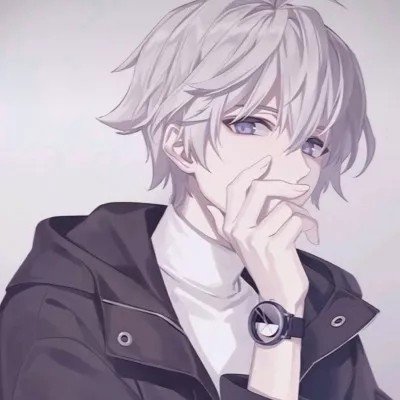 小满节气里的烟火诗意