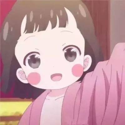 一救护车司机工作13年被辞 院方回应