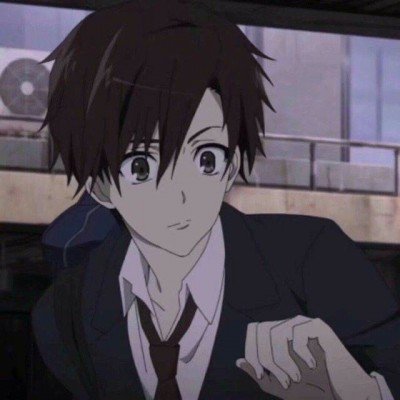 桃黑黑腿太粗按到了电源键